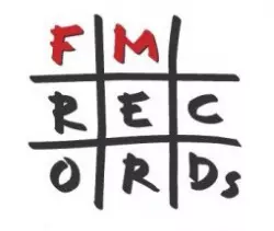 FM Records