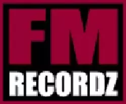 FM Recordz