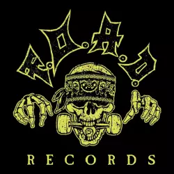 F.O.A.D. Records