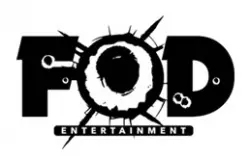 FOD Entertainment