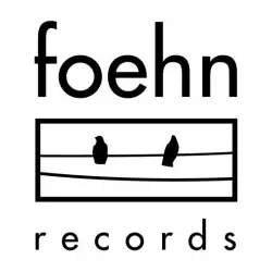 Foehn Records