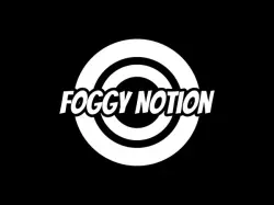 Foggy Notion Records