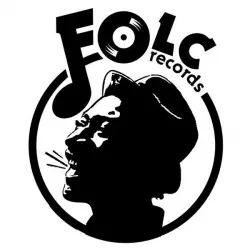 Folc Records