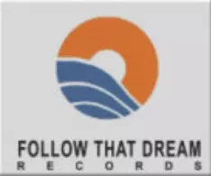 Follow That Dream Records