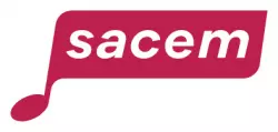 Fondation SACEM