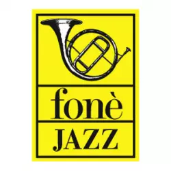 Fonè Jazz
