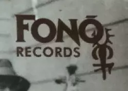 Fonó Records