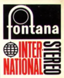 Fontana International