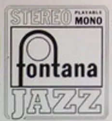 Fontana Jazz