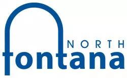 Fontana North