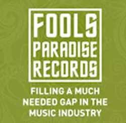 Fools Paradise Records