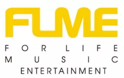 For Life Music Entertainment