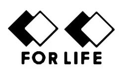 For Life Records