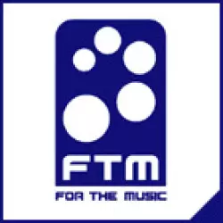 For The Music (FTM)