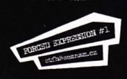 Forced Expression Records