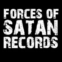Forces Of Satan Records