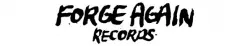 Forge Again Records