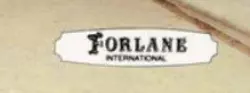 Forlane International