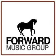 Forward Music Group