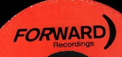 Forward Recordings (2)