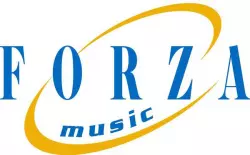 Forza Music