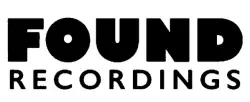Found Recordings (2)