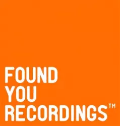 Found You Recordings