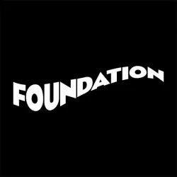 Foundation Music (6)