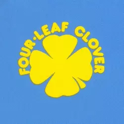 Four Leaf Clover Records