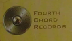 Fourth Chord Records
