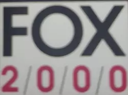 Fox 2000