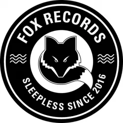 Fox Records (24)