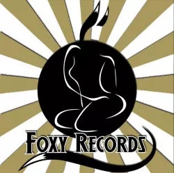 Foxy Records (5)