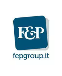 F&P Group