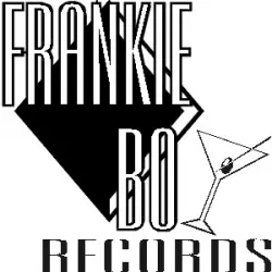 Frankie Boy Records