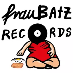 Frau Batz Records