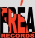 Fréa Records