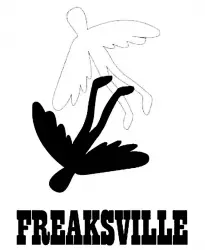 Freaksville Records