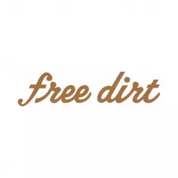 Free Dirt Records
