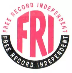 Free Records Independent