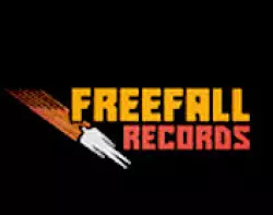 Freefall Records (8)