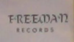 Freeman Records