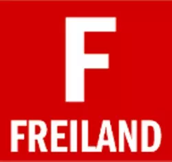 Freiland (2)