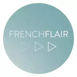 French Flair Entertainment