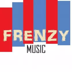Frenzy Music