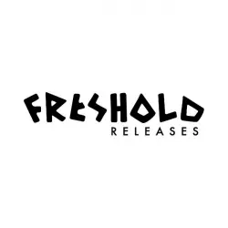Fresh Hold Releases (2)