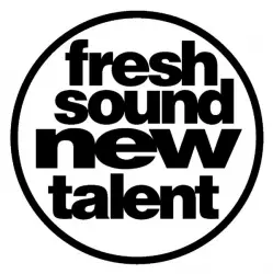 Fresh Sound New Talent