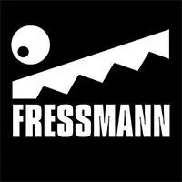 Fressmann