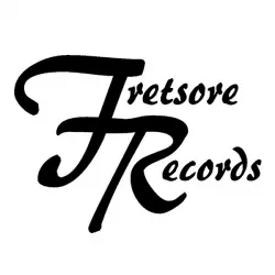 Fretsore Records