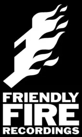 Friendly Fire Recordings